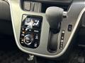 2015 Daihatsu Move