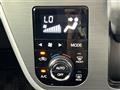 2015 Daihatsu Move