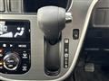 2015 Daihatsu Move