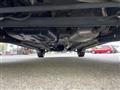2019 Mazda Flair Crossover