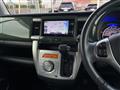2019 Mazda Flair Crossover