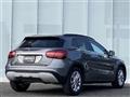 2017 Mercedes-Benz GLA-Class