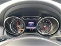 2017 Mercedes-Benz GLA-Class