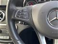 2017 Mercedes-Benz GLA-Class