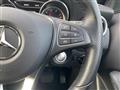2017 Mercedes-Benz GLA-Class
