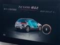 2017 Mercedes-Benz GLA-Class