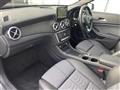 2017 Mercedes-Benz GLA-Class