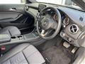 2017 Mercedes-Benz GLA-Class
