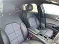 2017 Mercedes-Benz GLA-Class
