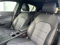 2017 Mercedes-Benz GLA-Class