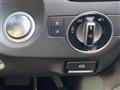 2017 Mercedes-Benz GLA-Class
