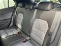 2017 Mercedes-Benz GLA-Class