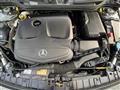2017 Mercedes-Benz GLA-Class