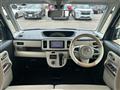 2017 Daihatsu Move Canbus