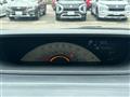 2017 Daihatsu Move Canbus