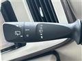 2017 Daihatsu Move Canbus
