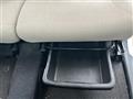 2017 Daihatsu Move Canbus