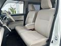 2017 Daihatsu Move Canbus