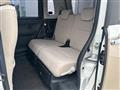 2017 Daihatsu Move Canbus