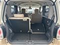 2017 Daihatsu Move Canbus