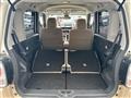 2017 Daihatsu Move Canbus