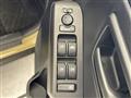 2025 Daihatsu Taft