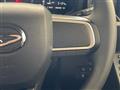 2025 Daihatsu Taft