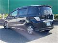 2013 Honda Freed