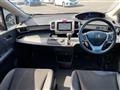 2013 Honda Freed