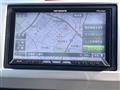 2013 Honda Freed