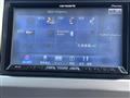 2013 Honda Freed