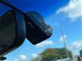 2013 Honda Freed
