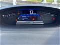 2013 Honda Freed