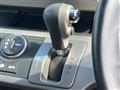 2013 Honda Freed