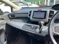 2013 Honda Freed