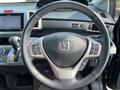2013 Honda Freed