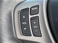 2013 Honda Freed