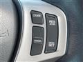 2013 Honda Freed