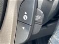 2013 Honda Freed