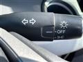 2013 Honda Freed