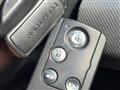 2013 Honda Freed