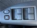 2013 Honda Freed