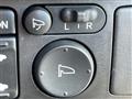 2013 Honda Freed