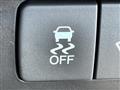 2013 Honda Freed