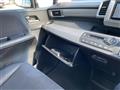 2013 Honda Freed
