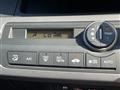 2013 Honda Freed