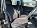 2013 Honda Freed