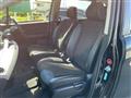 2013 Honda Freed