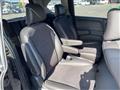2013 Honda Freed