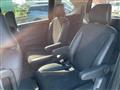 2013 Honda Freed